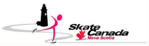 skate-ns-new-logosm.jpg